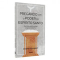 Pregando com o poder do Espírito  | Charles Spurgeon