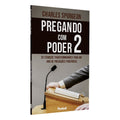 Pregando com Poder 2 | Charles Spurgeon