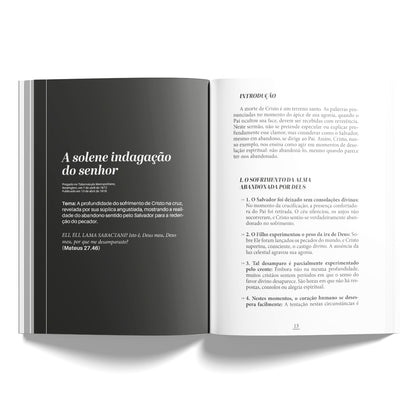 Pregando com poder 5 | Charles Spurgeon