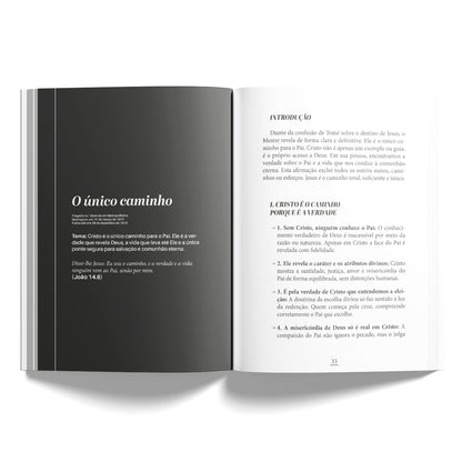 Pregando com poder 6 | Charles Spurgeon