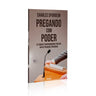 Pregando com Poder | Charles Spurgeon