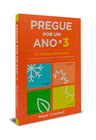 Pregue Por Um Ano | Vol. 03 | Roger Campbell