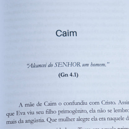 Princípios Bíblicos para Alcançar a Paz | Alexander Whyte