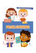 Probleminhas | Ciranda Cultural