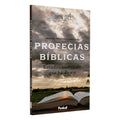Profecias Bíblicas | Estudos Acerca Do Que Há De Vir | John Gill