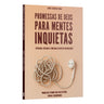 Promessas de Deus para Mentes Inquietas | Equipe Teológica Penkal