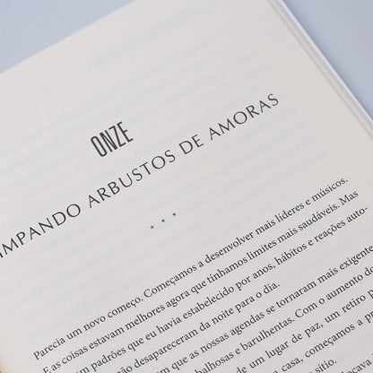 Quando Deus se Torna Real | Brian Johnson