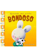 Quando Me Sinto Bondoso | Trace Moroney