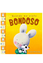 Quando Me Sinto Bondoso | Trace Moroney