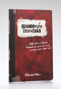 Quando o Céu Toca o Chão | Rubinho Pirola