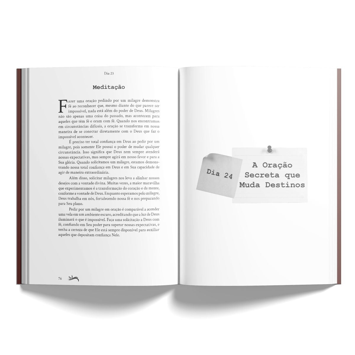 Quarto de Guerra - Isabelle S. Alves
