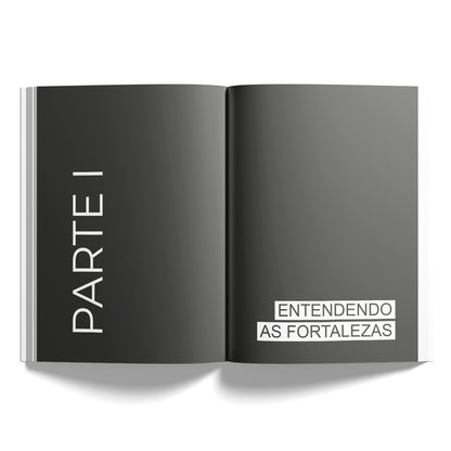 Quebrando Fortalezas Espirituais: Mente, Emoção e Fé | Equipe Teológica Penkal