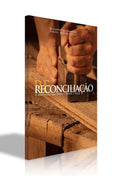 Reconciliação | Ricardo Alexandre e Israel Mazzacorati
