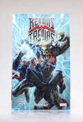 Rei das Trevas | Vol.2 | Donny Cates, Si Spurrier e Gerry Duggan