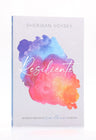 Resiliente | Sheridan Voysey