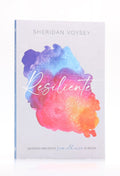 Resiliente | Sheridan Voysey
