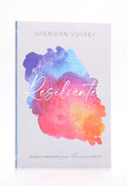 Resiliente | Sheridan Voysey
