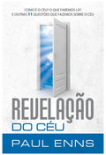 Revelação do Céu | Paul Enns
