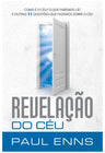 Revelação do Céu | Paul Enns