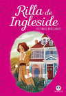 Rilla de Ingleside | Lucy Maud Montgomery
