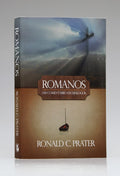 Romanos | Ronald C. Prater