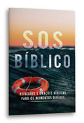 S.O.S Bíblico