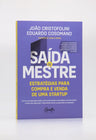 Saída De Mestre | João Cristofolini e Eduardo Cosomano