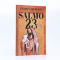 Salmo 23 | Charles Spurgeon
