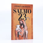 Salmo 23 | Charles Spurgeon
