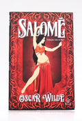 Salomé | Oscar Wilde