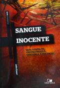 Sangue Inocente | John Ensor
