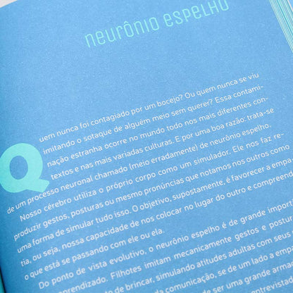 Seja Inesquecível | Gente