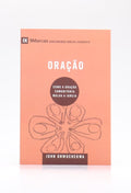 Série 9Marcas | Oração | John Onwuchekwa