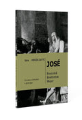 Série Heróis da Fé | José |Frederick Brotherton Meyer