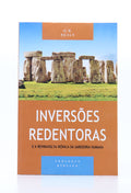 Série Teologia Bíblica | Inversões Redentoras | G. K. Beale