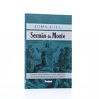Sermão do Monte | John Gill