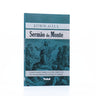Sermão do Monte | John Gill