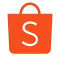 Shopee