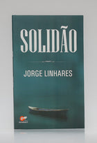Solidão | Jorge Linhares