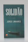 Solidão | Jorge Linhares