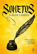 Sonetos | Luís de Camões