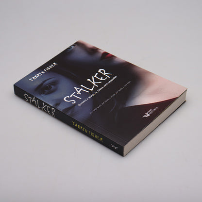 Stalker | Tarryn Fisher