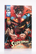 Superman | 31 / 54