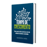 Tempo De Crescimento | Roberta Sara