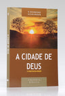 Teologia Bíblica | A Cidade de Deus | T. Desmond Alexander