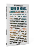 Todos os Nomes Gloriosos de Deus | Benjamin Keach