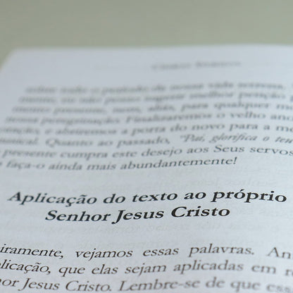 Transforme o Mundo Pelo Poder da Oração | Charles Spurgeon | Penkal