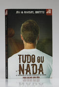 Tudo ou Nada | Vol. 3 | Jim &amp; Rachel Britts