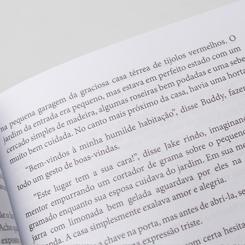 Tudo ou Nada | Vol. 3 | Jim &amp; Rachel Britts