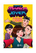 Turma Da Mônica Jovem I - Mudando o Jogo | Mauricio de Souza